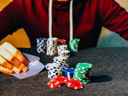 Как войти на сайт Casino Sol