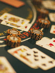Официальный сайт Charlie Casino